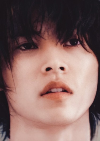 Kento Yamazaki photo
