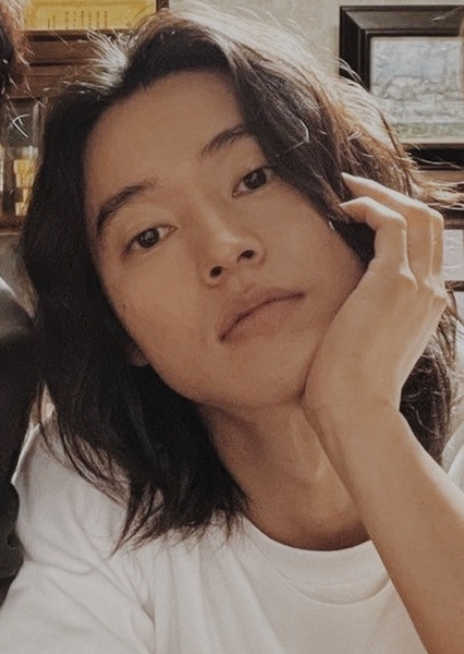 Kento Yamazaki