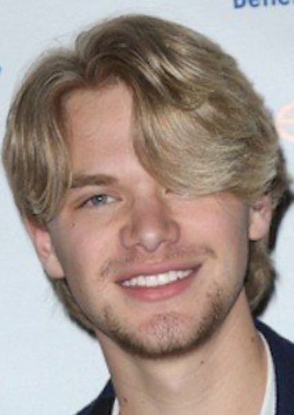 Kenton Duty