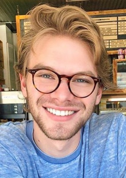 Kenton Duty photo