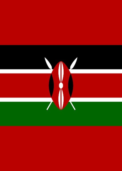 Kenya photo