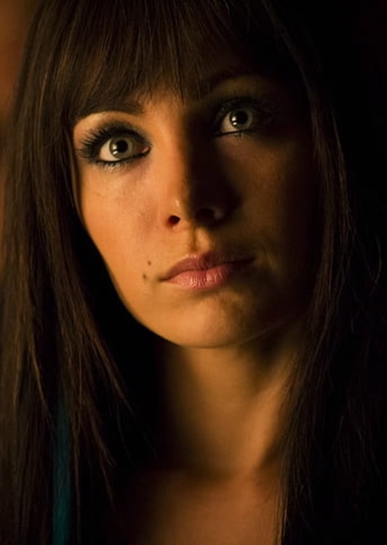 Kenzi (Lost Girl) photo