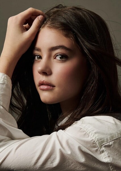 Kenzi Richardson photo