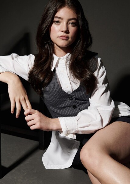 Kenzi Richardson photo