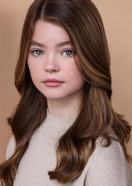 Kenzi Richardson photo
