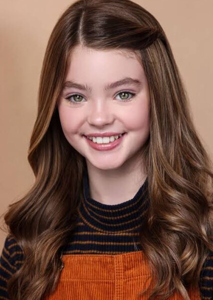 Julie Bylers