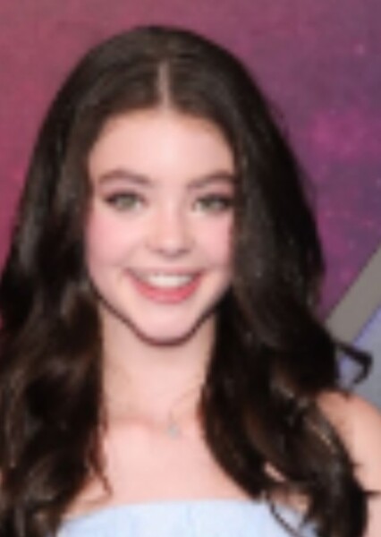 Kenzi Richardson photo