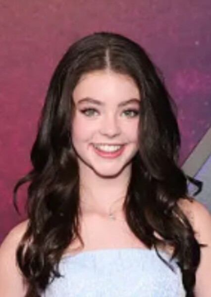 Kenzi Richardson photo
