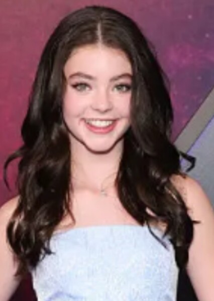 Kenzi Richardson photo