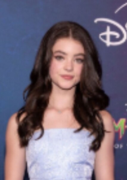 Kenzi Richardson photo