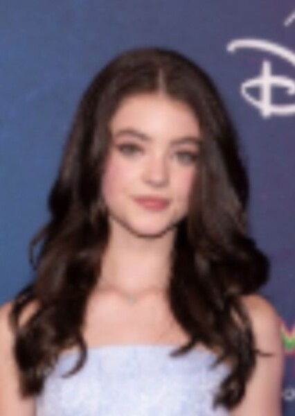 Kenzi Richardson photo