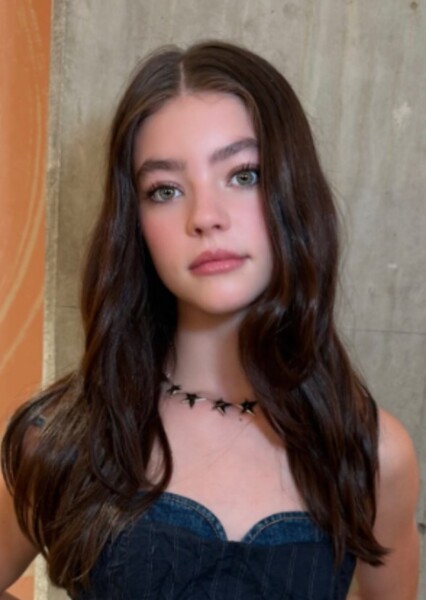 Kenzi Richardson photo
