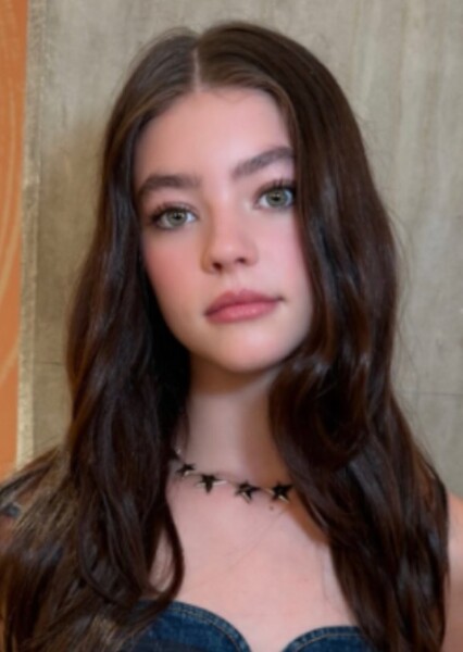 Danielle /Dani Dawson