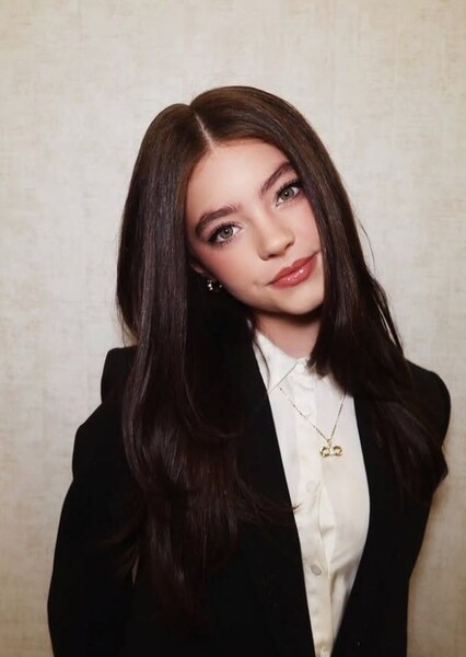 Kenzi Richardson photo