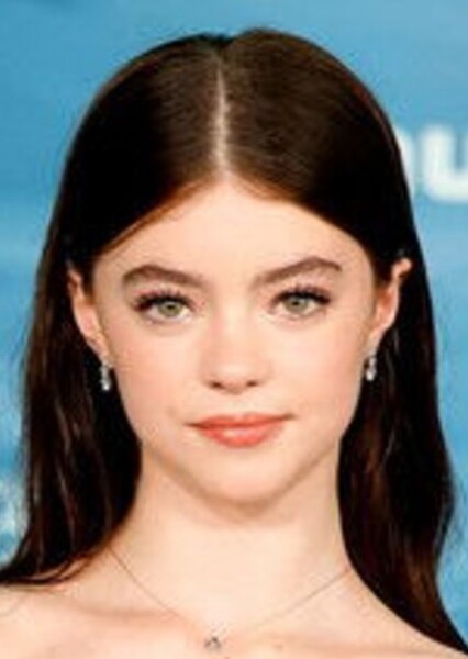 Kenzi Richardson photo