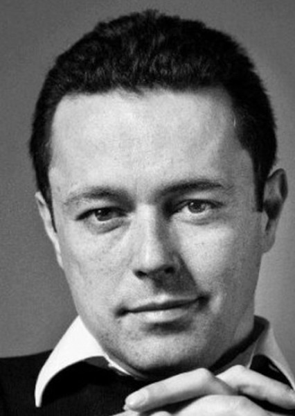 Kerem Kobanbay photo