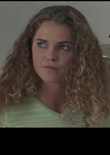 Keri Russell photo