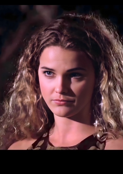 Patricia Simcox