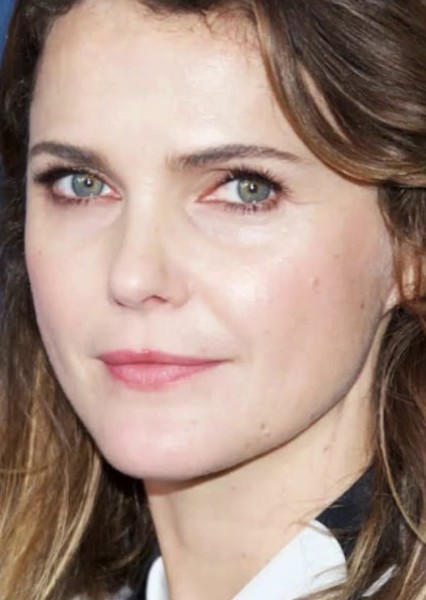 Keri Russell photo