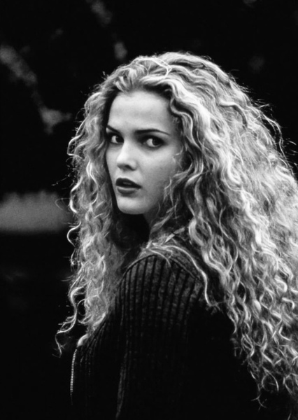 Keri Russell photo
