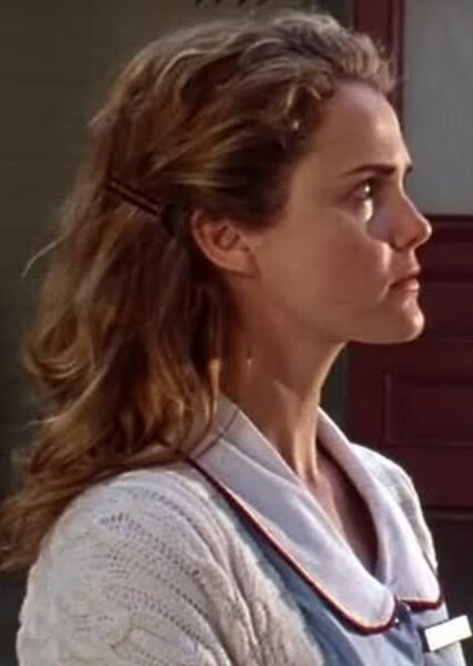 Keri Russell photo