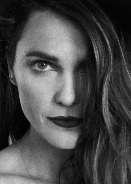 Keri Russell