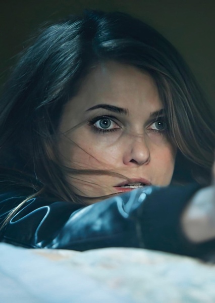 Keri Russell photo