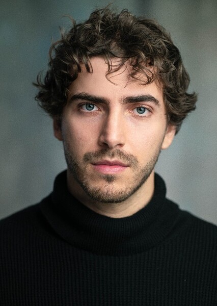Kerim Hassan