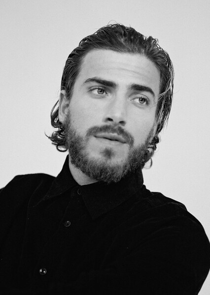 Kerim Hassan photo