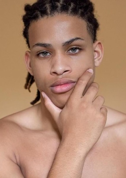 Kerion Washington photo