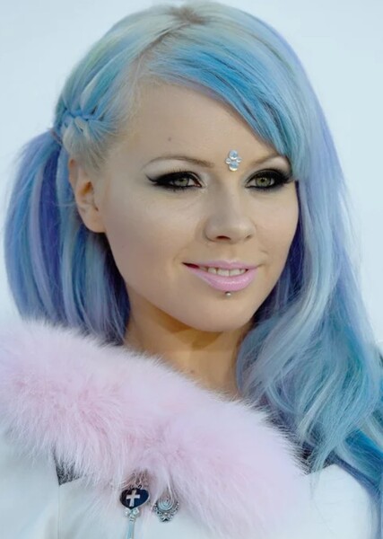 Kerli