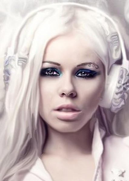 Kerli