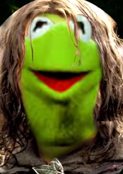 Aragorn