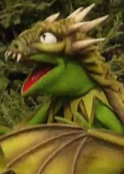 Kermit the Frog photo