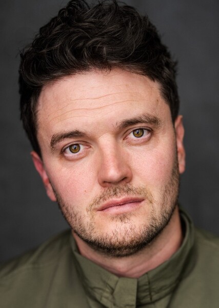 Kerr Logan