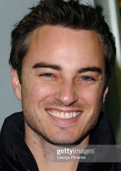 Kerr Smith