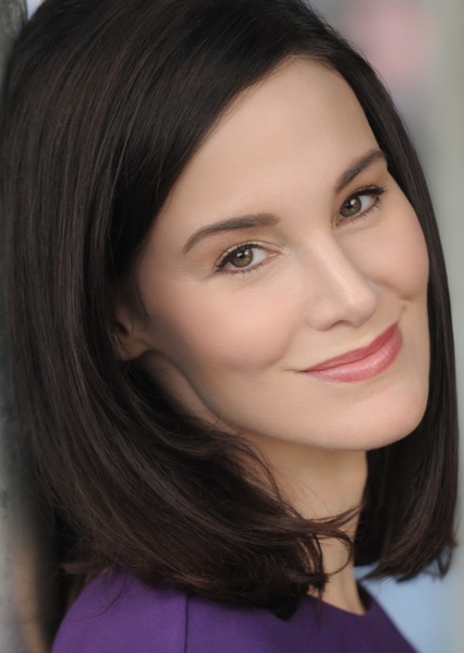 Kerri Lynn Miller