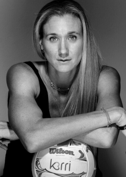 Kerri Walsh Jennings photo