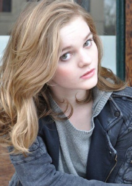 Kerris Dorsey