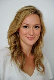 Kerry Bishé photo