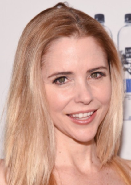 Kerry Butler