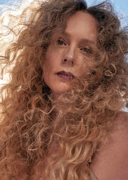 Kerry Condon