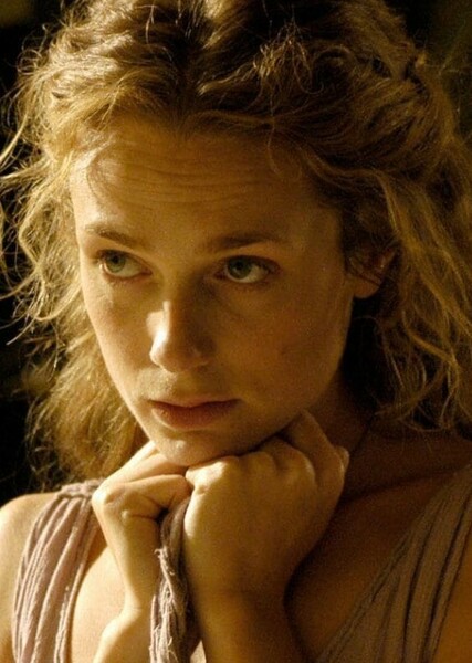 Kerry Condon