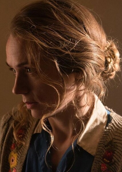 Kerry Condon photo