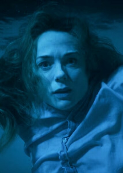 Kerry Condon photo