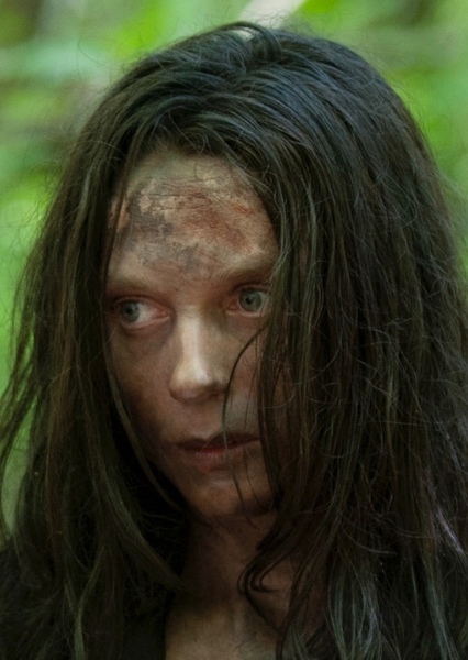 Kerry Condon