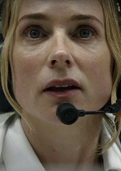 Kerry Condon photo
