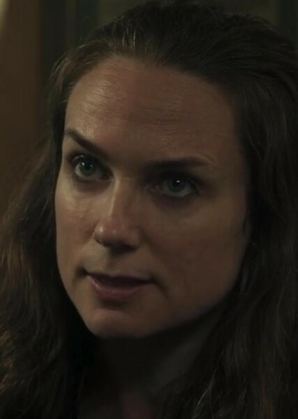 Kerry Condon