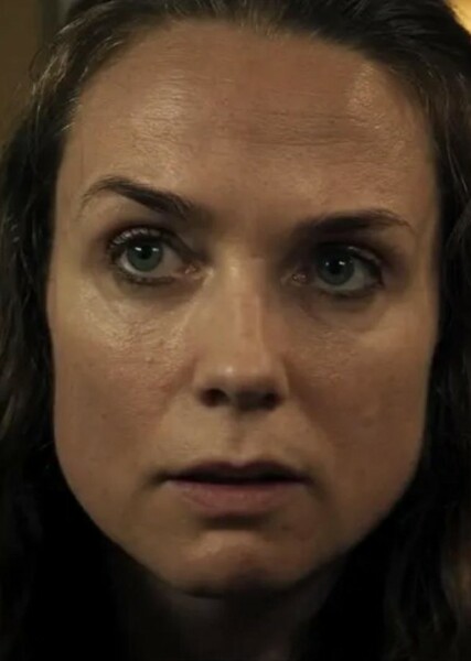 Kerry Condon photo