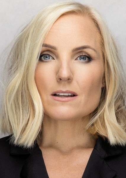 Kerry Ellis photo